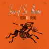 Sons of Lee Marvin - Desert Kill Theme